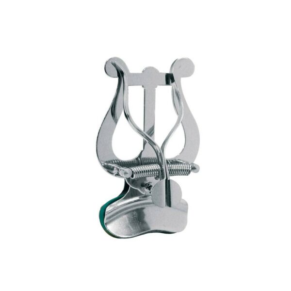 Letturino Riedl 203-NK Tromba