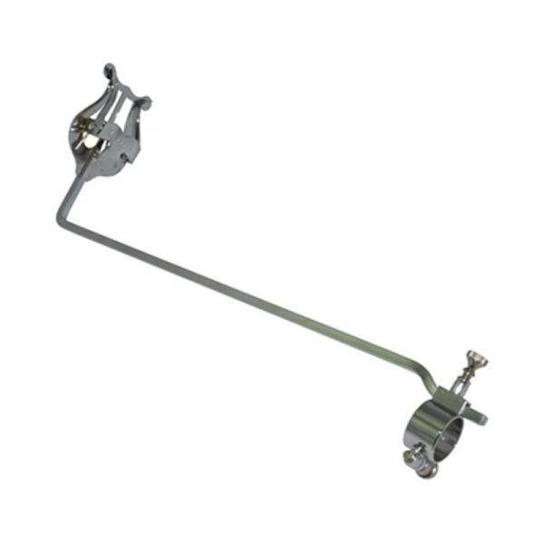 Letturino Samba 9104 Per Trombone con Ghiera