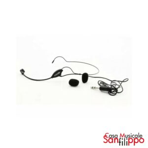 Line6 Hs30