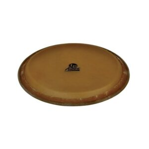 LP A640B 11″ Conga Head Aspire