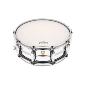Ludwig SupraPhonic LM400 14×5″ Rullante