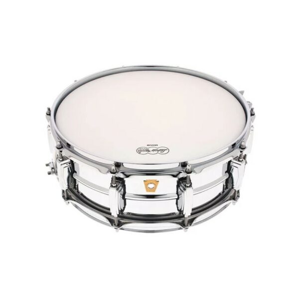 Ludwig SupraPhonic LM400 14x5" Rullante