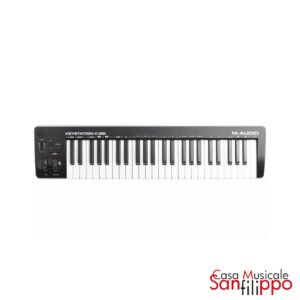 M-Audio Keystation 49 Mk3