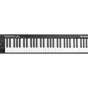 M-audio keystation 61 mk3