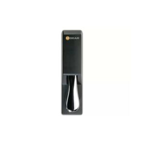 M-Audio SP2 Pedale Di Sostegno