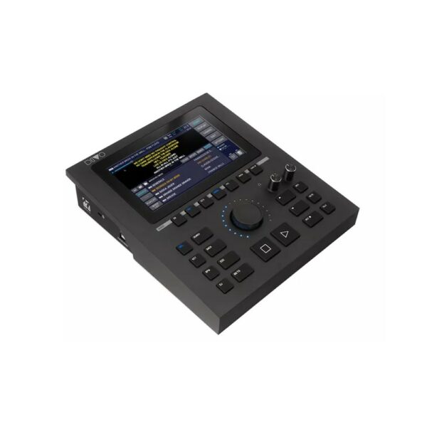M LIVE Divo 64 GB