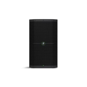 Mackie Thump 212 Cassa Attiva 12″ 1400W