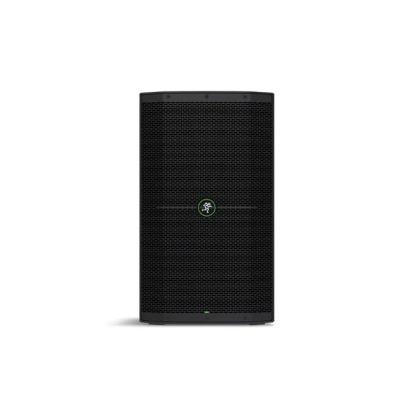 Mackie Thump 212 Cassa Attiva 12" 1400W