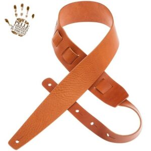Magrabò Holes HC Core Marrone 6 cm