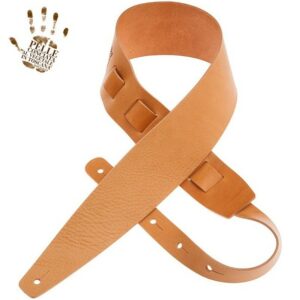 Magrabò Holes HC Core Marrone Chiaro 8 cm