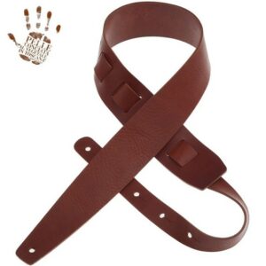 Magrabò Holes HC Core Marrone Scuro 6 cm