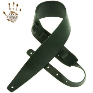 Magrabò Holes Hc Core Verde Scuro 8 Cm
