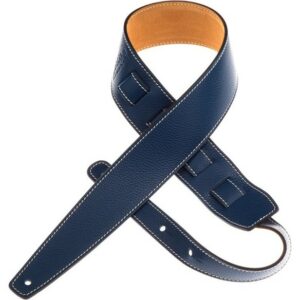 Magrabò Holes HS Colors Blu Notte 6 cm
