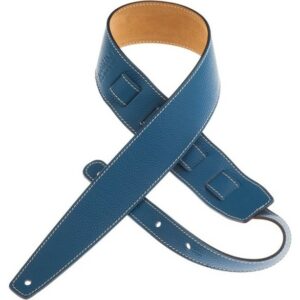 Magrabò Holes HS Colors Denim 6 cm