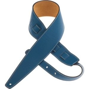Magrabò Holes HS Colors Denim 8 cm