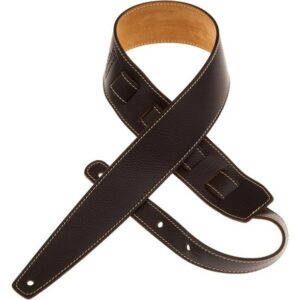 Magrabò Holes HS Colors Ebano 6 cm