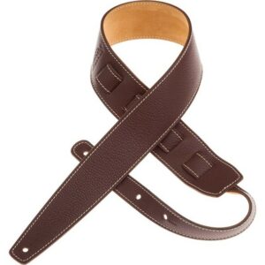 Magrabò Holes HS Colors Marrone Scuro 6 cm