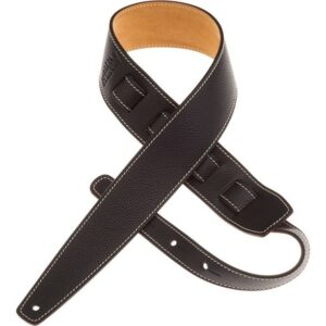 Magrabò Holes HS Colors Nero 6 cm