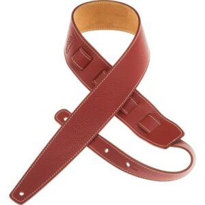 Magrabò Holes HS Colors Ruggine 6 cm