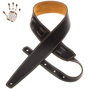 Magrabò Holes HS Core Nero 6 cm