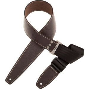 Magrabò Stripe Ss Hammer Colors Ebano 7 Cm