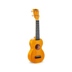 Mahalo ML1SF Sunflower STV406G