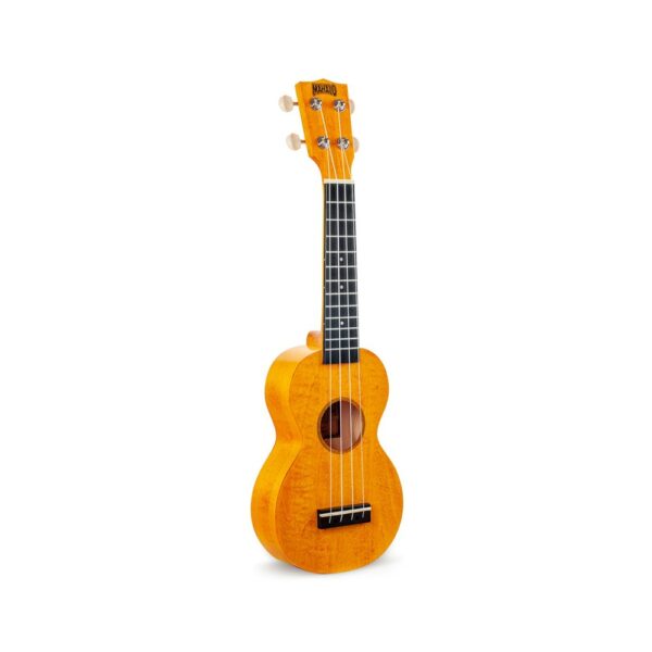 Mahalo ML1SF Sunflower STV406G