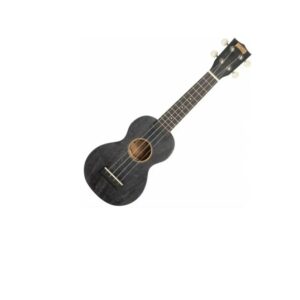 Mahalo ML1SH Island Smoke Haze Ukulele Soprano