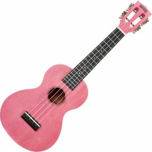 Mahalo ML2CP Coral Pink STV304F