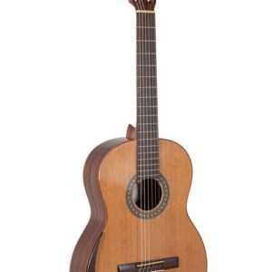 Manuel Rodriguez 60-S 4/4 Academia