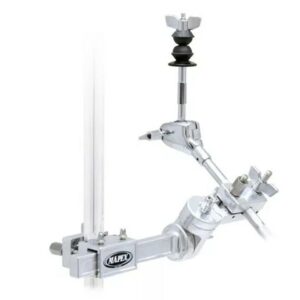 Mapex AC911 Clamp Con Terminale Piatto