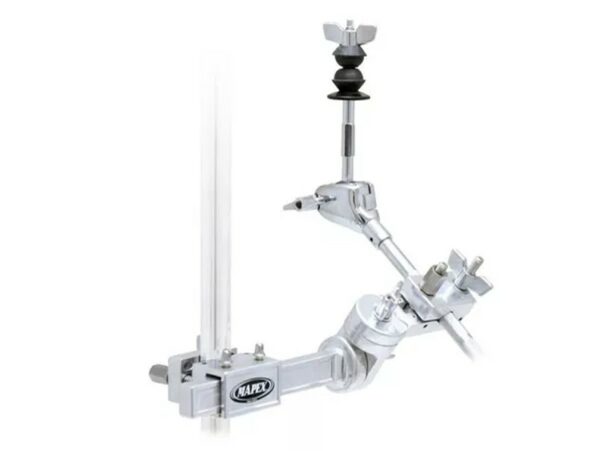 Mapex AC911 Clamp Con Terminale Piatto