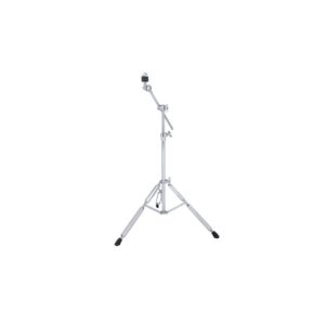 Mapex B250 Asta Piatto A Giraffa Serie Comet
