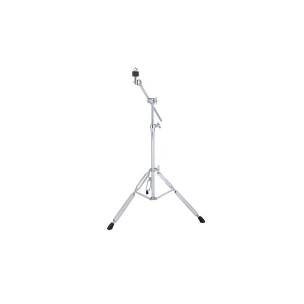 Mapex B250 Asta Piatto A Giraffa Serie Comet