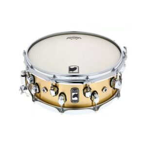 Mapex Black Panther Metallion 14×5,5″ Rullante