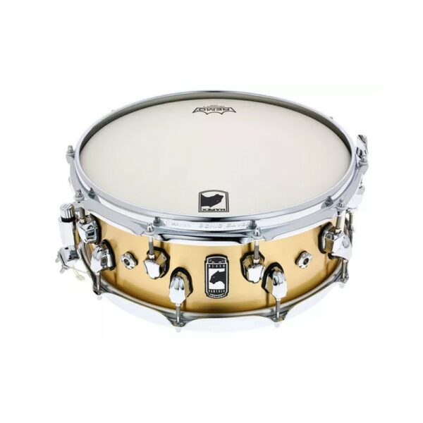 Mapex Black Panther Metallion 14x5,5" Rullante