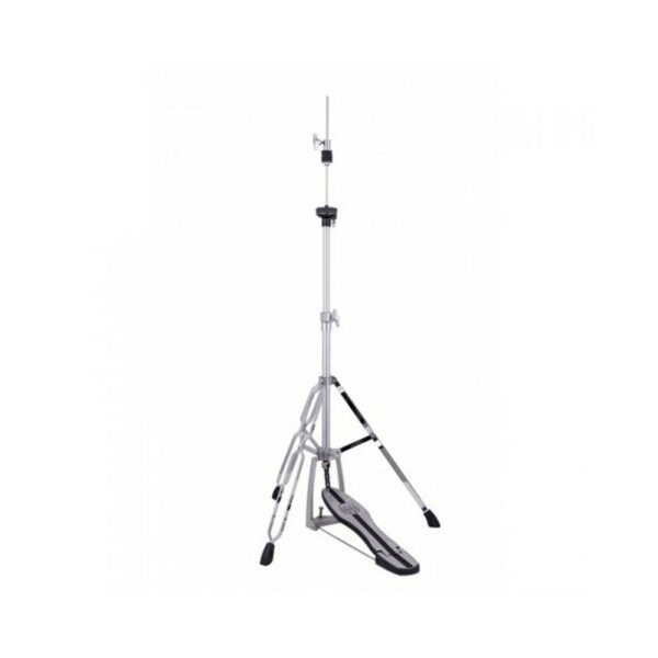 Mapex H250 Asta Hihat Serie Comet