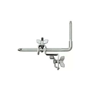 Mapex Mch912 Supporto Campanaccio Da Cassa