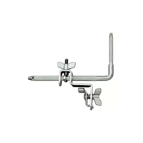 Mapex Mch912 Supporto Campanaccio Da Cassa
