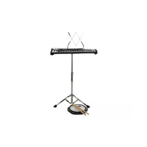 Mapex MPK32PC Glockenspiel Kit