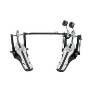 Mapex P600tw Pedale Doppio Mars