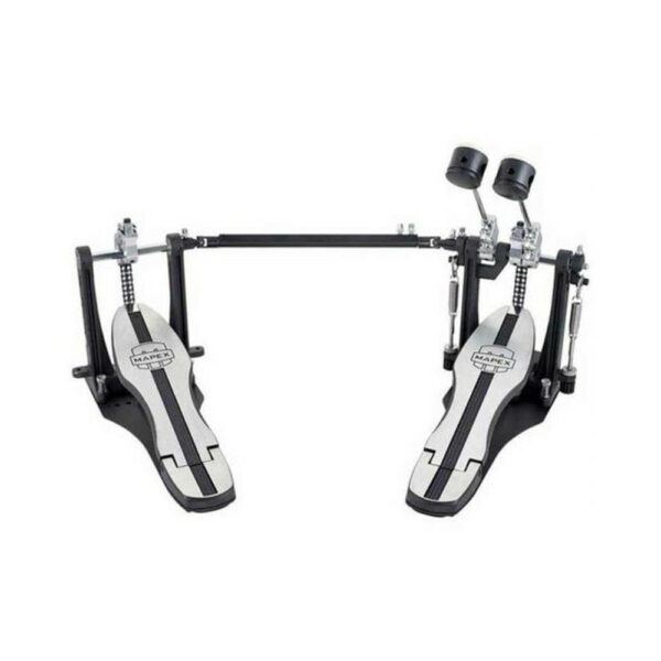 Mapex P600tw Pedale Doppio Mars