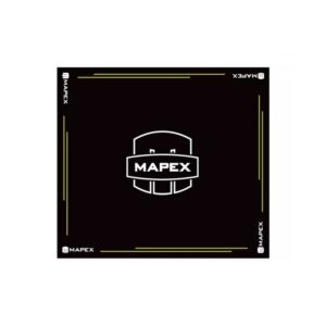 Mapex PMKM-M22P10 Tappeto Classic Prime