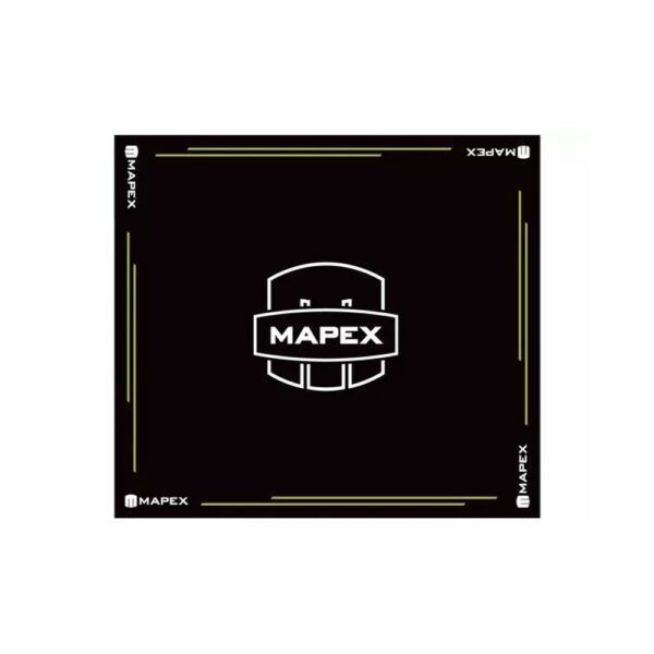 Mapex PMKM-M22P10 Tappeto Classic Prime