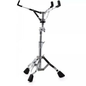 Mapex S400 Reggirullante Storm Finitura Cromata