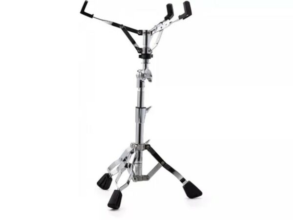 Mapex S400 Reggirullante Storm Finitura Cromata