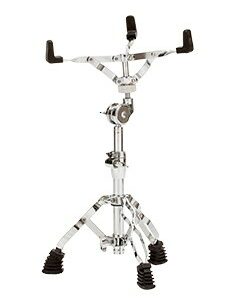 Mapex S600 Reggirullante Mars Finitura Cromata