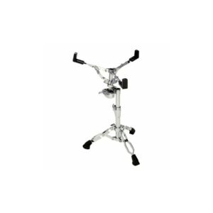 Mapex S800 S800 Reggirullante Armory Finitura Cromata