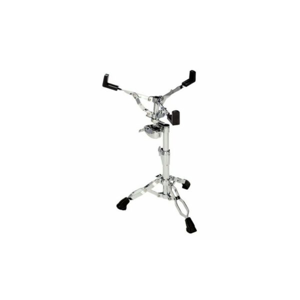 Mapex S800 S800 Reggirullante Armory Finitura Cromata