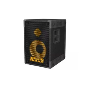 Markbass Mb58R 121 Pure Cabinet Per Basso